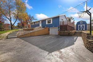 313 Nippersink Drive