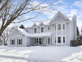 23609 W Orchard Lane