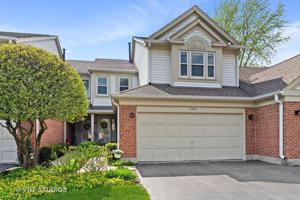 1333 Oakmeadow Court