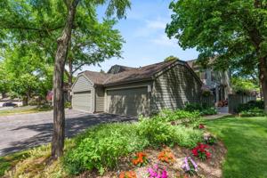 255 Timber Ridge Lane