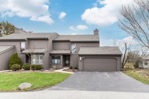 423 Deer Trail Hill Trail