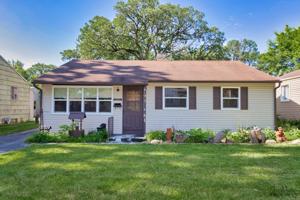 307 Midway Drive