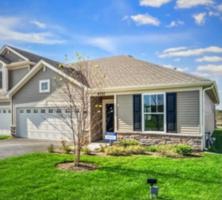 4608 Redbud Court