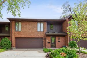 255 Boardwalk Place
