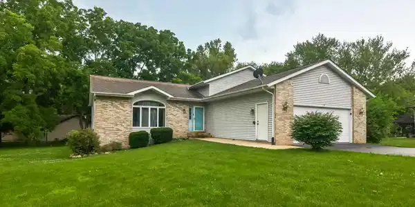 309 REDMAN Highway SW
