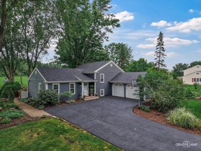 6N162 Far View Court