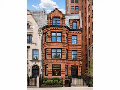 75 E ELM Street