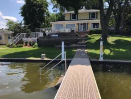 614 Regner Road
