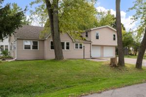 7611 ORCHARD Road