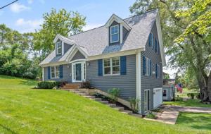 23 Lakewood Drive