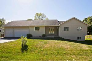 2909 Cherry Drive