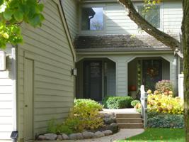212 Timber Ridge Road