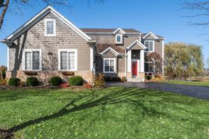 708 Spring Farm Road