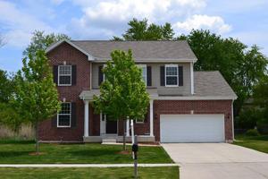7 LAKE VISTA Court
