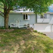 212 Fern Drive