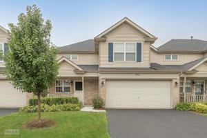1974 Bayview Lane