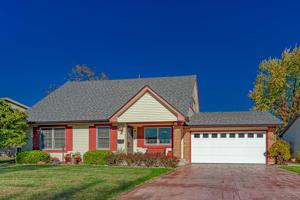 194 W Brantwood Avenue