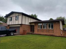 5126 Keith Drive