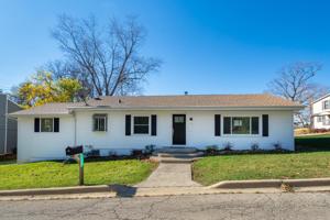24707 W Highwoods Drive