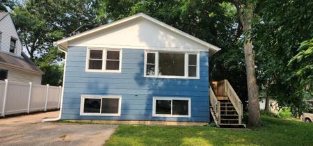414 Fairlawn Drive
