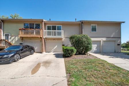 1475 Elder Drive