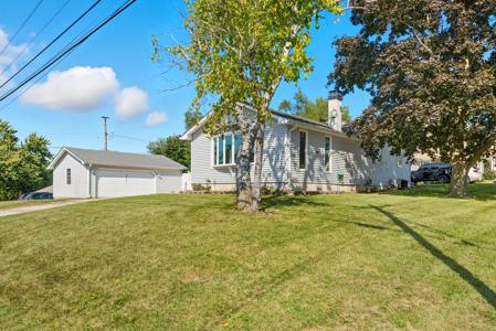 504 Greenwood Drive