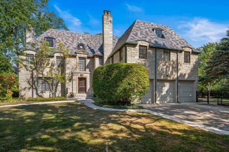 54 Kenilworth Avenue