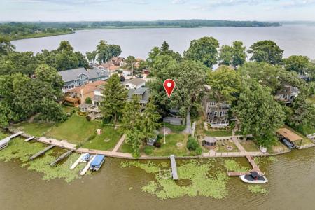 176 Riverside Island Drive
