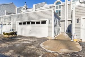 26519 N ROUTE 83