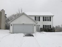 1327 E FOX CHASE Drive