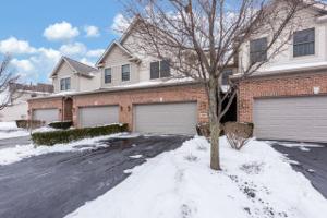 1020 Inverness Drive