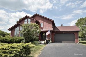 223 N Shore Drive