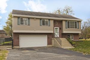 7505 Salem Road