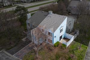 491 Patrick Henry Court