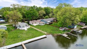 35776 N Marine Drive