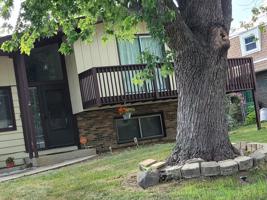 532 Northgate Road