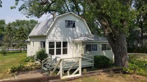 3607 E Wonder Lake Road