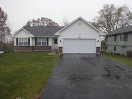 220 NE Rochester Road