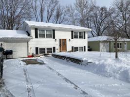 8416 Ramble Road