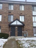 231 Gregory Street