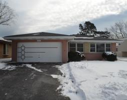 2041 Eastview Drive