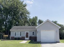 1980 Birch Lane