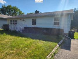 309 Oakwood Drive