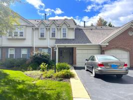 1606 Stratford Court