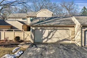 66 Hunt Trail