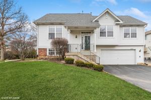 18646 Sterling Court