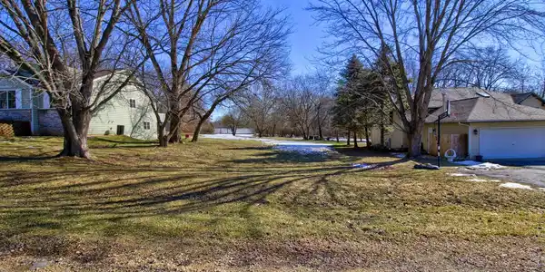 210 Talladega Drive
