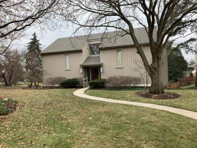 358 B Cedar Ridge