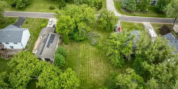 209 SW Redman Way