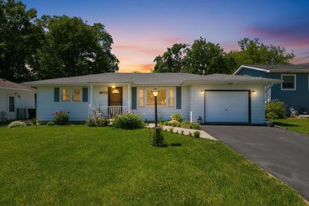 34456 W Lake Shore Drive